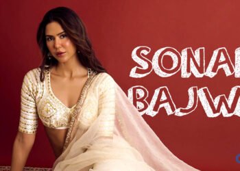 Sonam Bajwa Biography (2025): Age, Height, Movies, Music, Career, BF, Family, and Net Worth