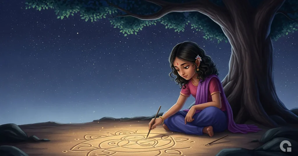 The King and the Invisible Thief: Moral Story in Hindi of Wisdom & Justice 5 The King and the Invisible Thief: Moral Story in Hindi of Wisdom & Justice