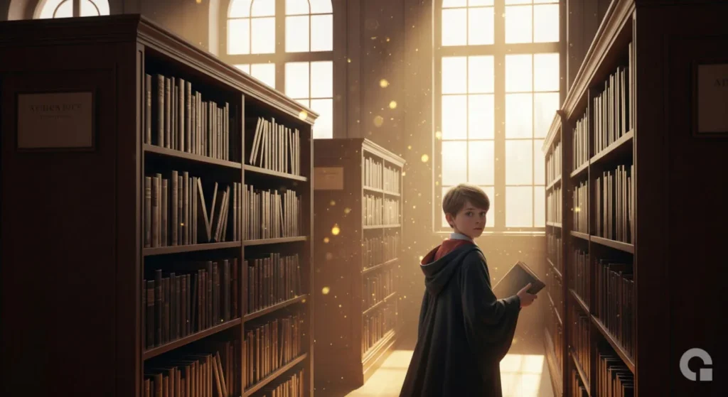 Top 10 Moral Stories In Hindi - The Haunted Library