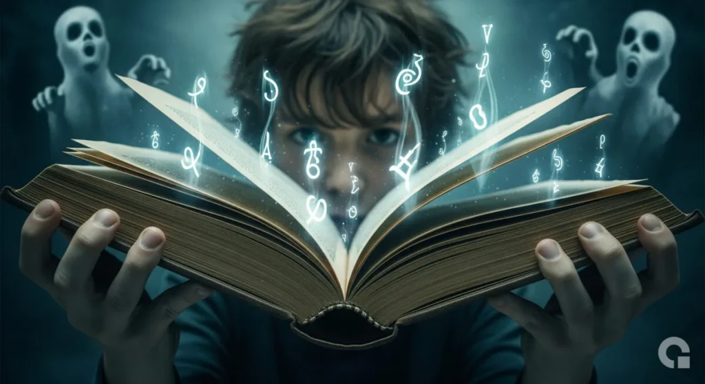 Top 10 Moral Stories In Hindi - The Haunted Library
