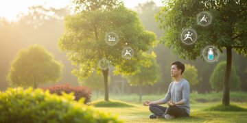 Ultimate Guide to Immuno Boost: Strengthen Your Body’s Defense Naturally