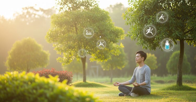 Ultimate Guide to Immuno Boost: Strengthen Your Body’s Defense Naturally