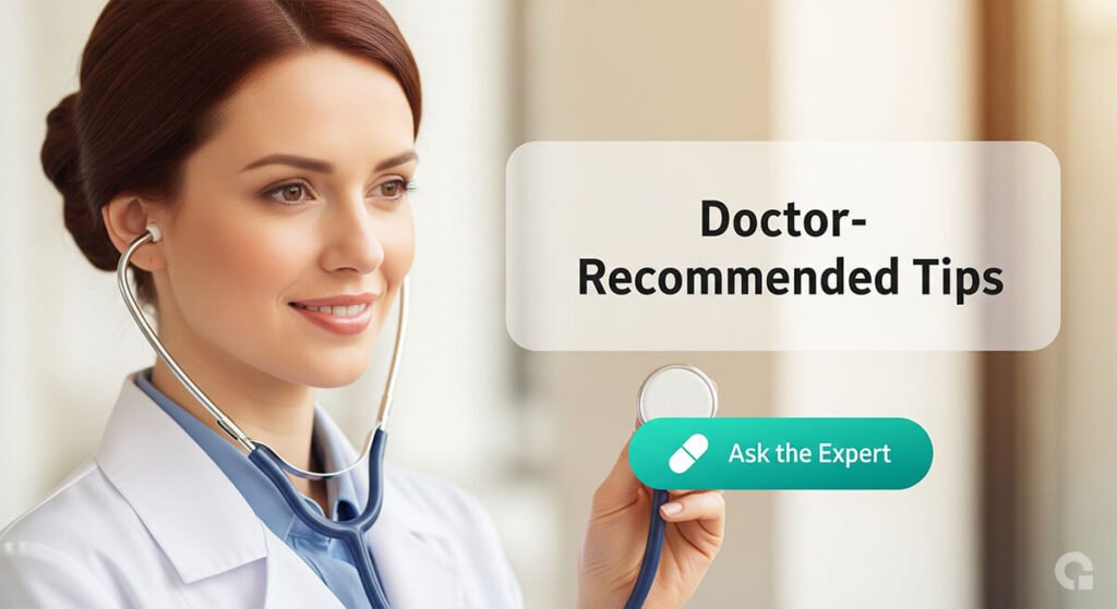Ultimate Guide to Immuno Boost: Strengthen Your Body’s Defense Naturally 9 Ultimate Guide to Immuno Boost: Strengthen Your Body’s Defense Naturally