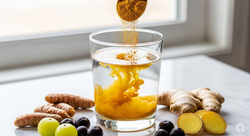 Ultimate Guide to Immuno Boost: Strengthen Your Body’s Defense Naturally 7 Ultimate Guide to Immuno Boost: Strengthen Your Body’s Defense Naturally