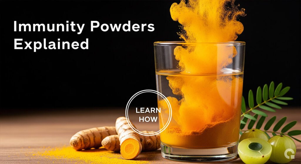 Ultimate Guide to Immuno Boost: Strengthen Your Body’s Defense Naturally 6 Ultimate Guide to Immuno Boost: Strengthen Your Body’s Defense Naturally