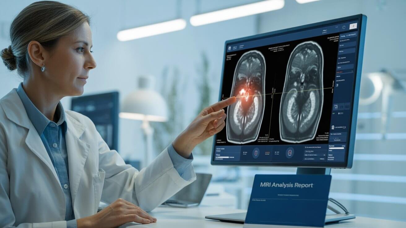 AI Applications in Healthcare: Tools, Trends, Real-World Impact & Future Insights. 5 AI Applications in Healthcare: Tools, Trends, Real-World Impact & Future Insights.