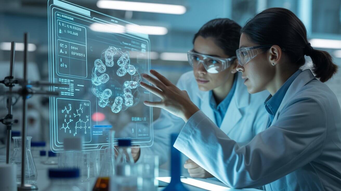 AI Applications in Healthcare: Tools, Trends, Real-World Impact & Future Insights. 6 AI Applications in Healthcare: Tools, Trends, Real-World Impact & Future Insights.