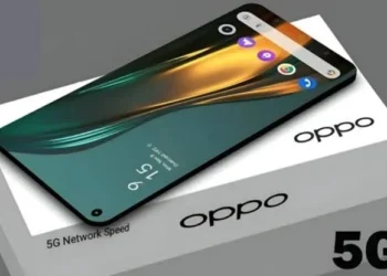 OPPO, OPPO K13 Turbo, Mobile Phones, India Launch, Price & Specs