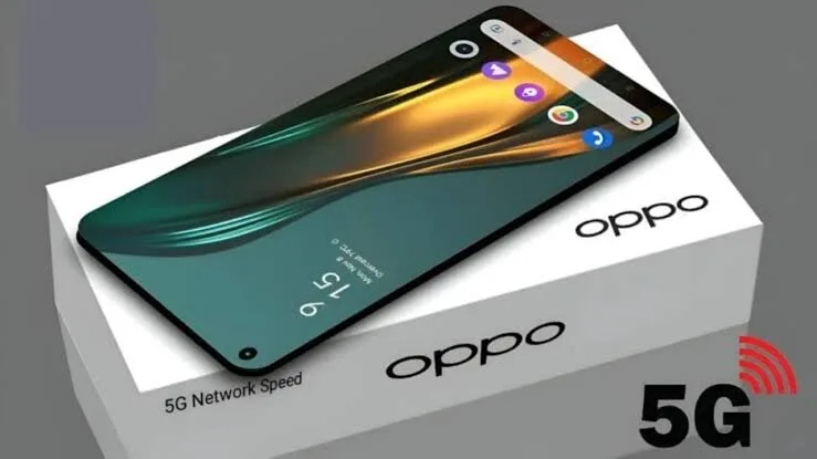 OPPO, OPPO K13 Turbo, Mobile Phones, India Launch, Price & Specs